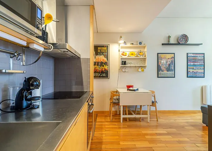 Bombarda 214 By Innkeeper *