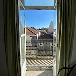 Apartament Bombarda 214 By Innkeeper