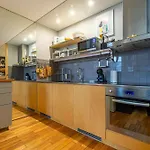 Bombarda 214 By Innkeeper Apartament *