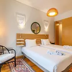 Bombarda 214 By Innkeeper *