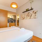 Bombarda 214 By Innkeeper * Porto