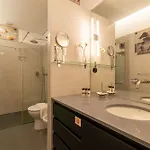 Bombarda 214 By Innkeeper Apartament Porto