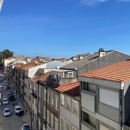 Bombarda 214 By Innkeeper