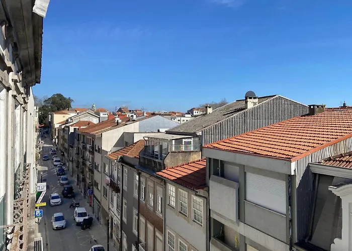 Bombarda 214 By Innkeeper