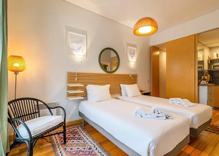 Bombarda 214 By Innkeeper *