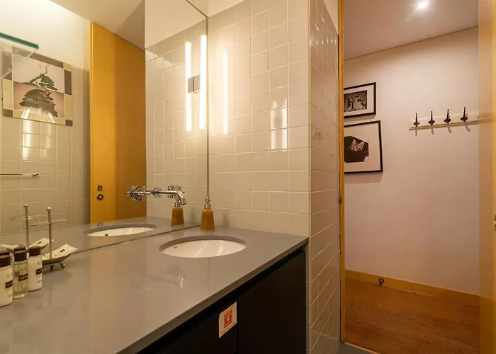 Bombarda 214 By Innkeeper