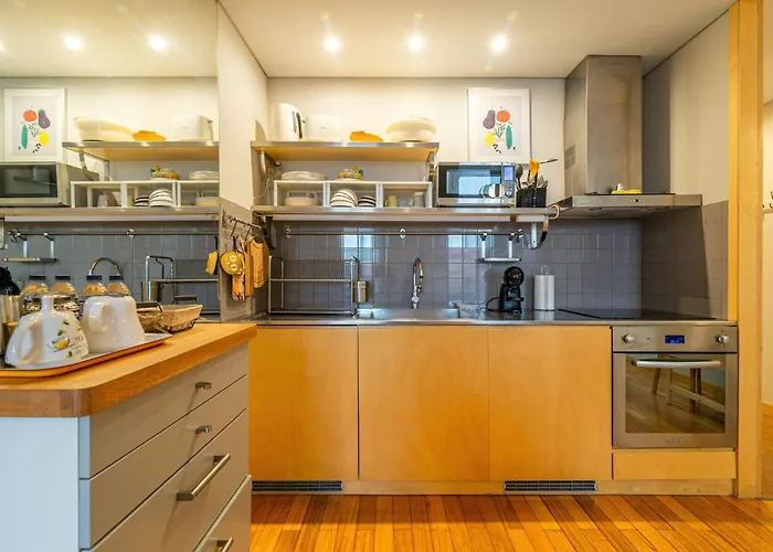 Bombarda 214 By Innkeeper *