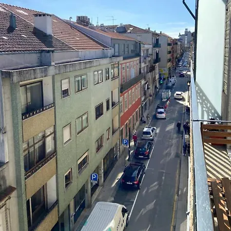 Bombarda 214 By Innkeeper