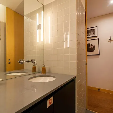 Bombarda 214 By Innkeeper