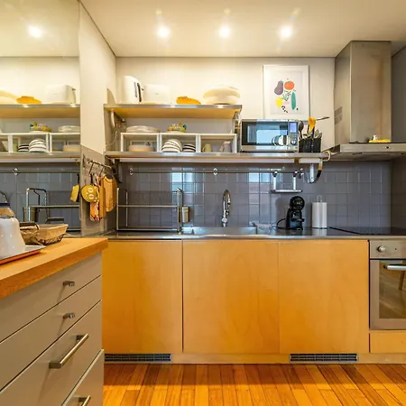 Bombarda 214 By Innkeeper *