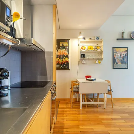 Bombarda 214 By Innkeeper *