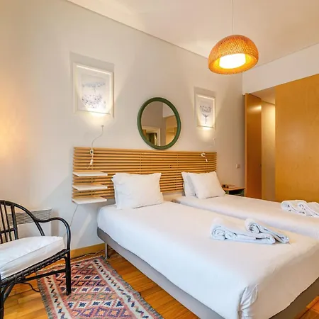 Bombarda 214 By Innkeeper *